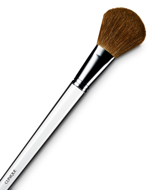 Blush Brush